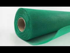 پرده های پنجره ی فیبرگلاس ضد پشه