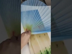 نصب قابل برش و پوشاندن شبکه های جمع آوری حشرات