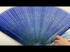 14mm ضد آب کشویی پشه صفحه نمایش شبک 16 x 16 UV مقاوم