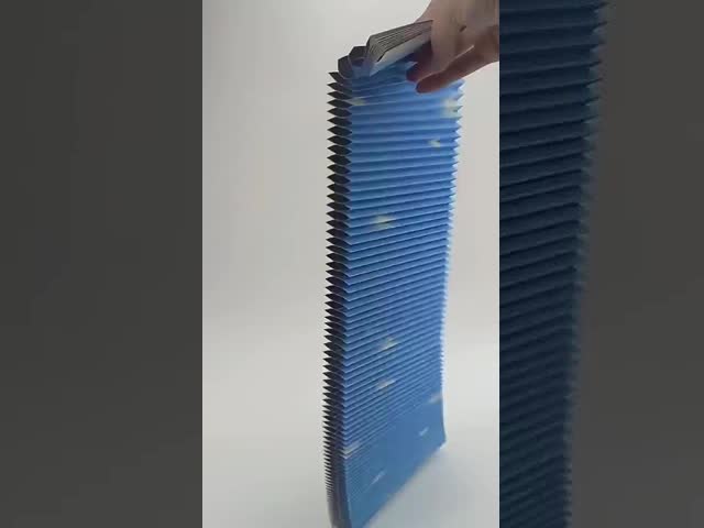 شبکه 20x20 صفحه حشرات پلیسه طول 30 متر مقاومت UV بله