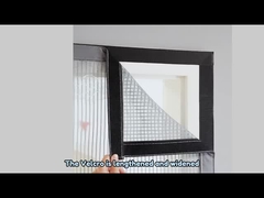 صفحه نمایش حشرات سفارشی، فضا را صرفه جویی می کند و حداکثر عملکرد را دارد