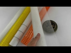 شبكه لايه هاي فيبرگلاس 508g شبكه هاي فيبرگلاس