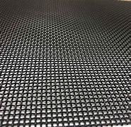 صفحه حشرات آلومینیومی نصب آسان مقاوم در برابر خوردگی 3ft - 5ft طراحی سبک وزن