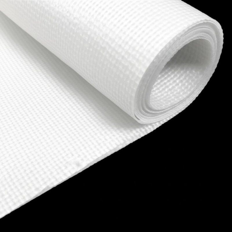 PTFE Coating Glass fiber cloth flexible strong fabric suitable for thermal insulation and electrical insulation purposes
