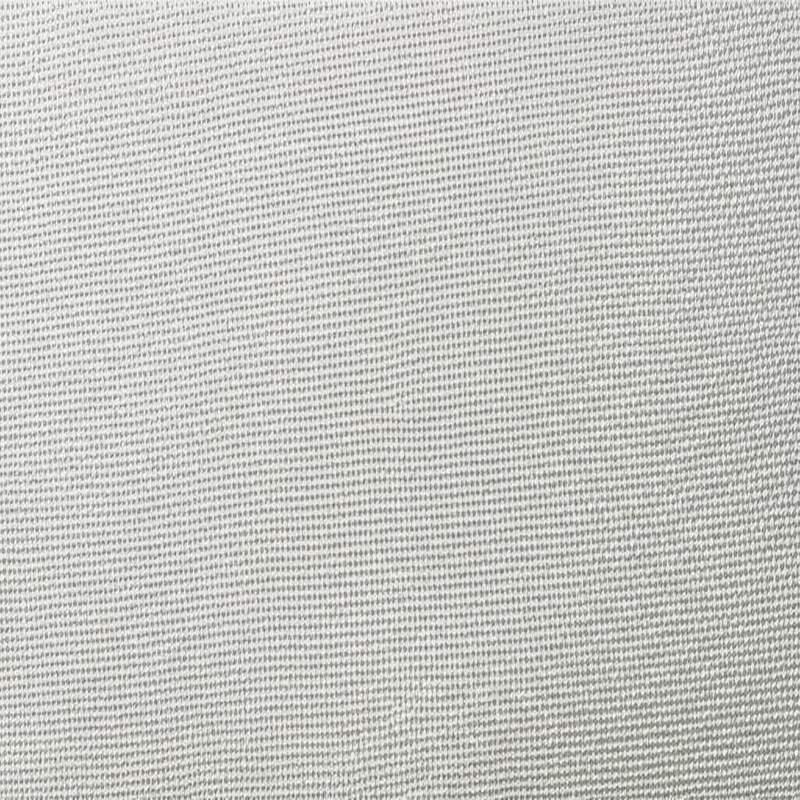 برش پارچه با طول 2 تا 4 درصد از رشته فیبر شیشه ای که در صنایع هوافضا، خودرو و ساخت و ساز استفاده می شود