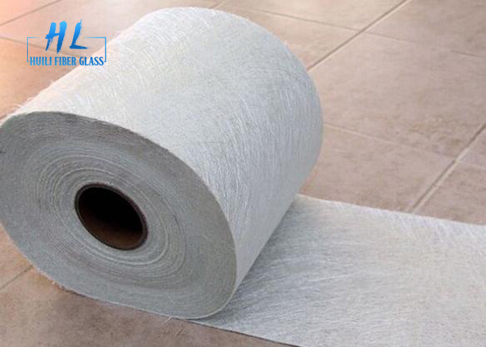 قطر هسته 76 میلی متر بر اساس سیلان کامبو E شیشه برش میله ای برای تقویت وظیفه سنگین