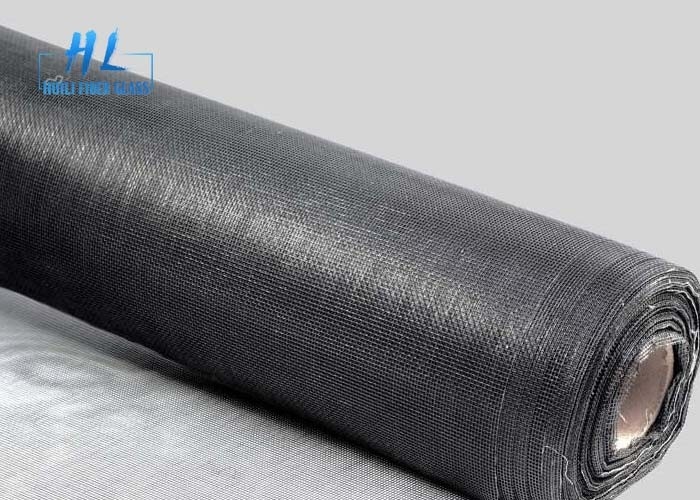 صفحه نمایش پلاستیکی و ورق فایبر گلاس، صفحه نمایش مشبک برای ویندوز