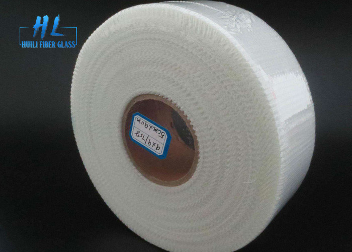 نوار ساده با مقاومت گرما تا 500 درجه سانتیگراد