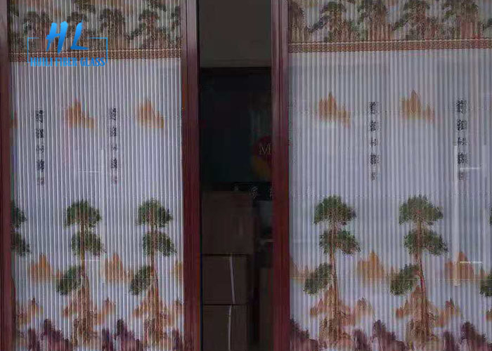 صفحه نمایش حشرات خاکستری رنگ Plisse با تهویه مناسب هوا زنگ زدگی / مقاوم در برابر آتش