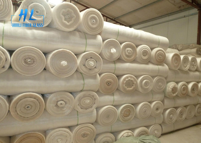 18 Mesh PP PE Insect Screen، Plain woven PP PE Fly Skin Mesh Proof