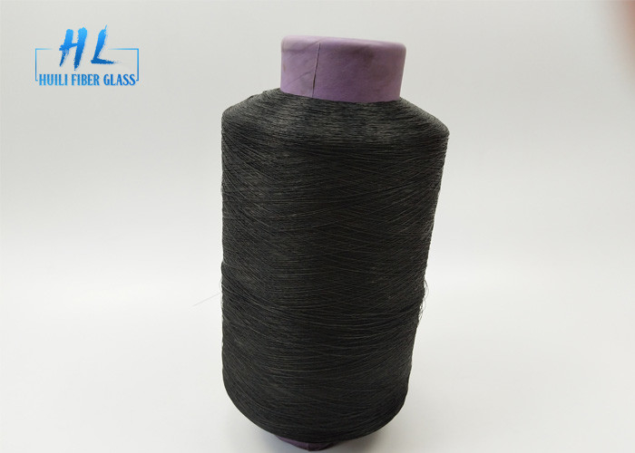 0.2mm E پارچه شیشه ای فیبر شیشه ای پوشش داده شده با PVC برای کاربردهای صنعتی قدرت