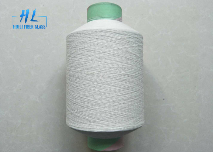 بسته بندی کارتونی پارچه ای با پوشش فیبرگلاس PVC سفارشی با قطر 0.2 میلی متر برای حفاظت بیشتر