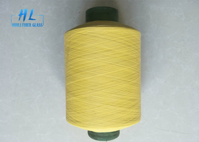 قطر 0.2mm برای خدمات پردازش سفارشی