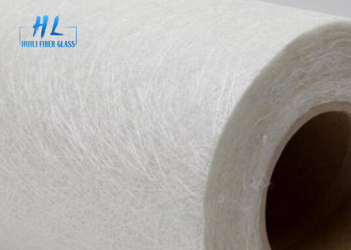 تخته ی پارچه ای ساده با پایه ی سیلان و فیبرگلاس، قطعه ی قطعه ی قطعه ی قطعه ی قطعه ی قطعه ی قطعه ی قطعه ی قطعه ی قطعه ی قطعه ی قطعه ی قطعه ی قطعه ی قطعه ی قطعه ی قطعه ی قطعه ی قطعه ی قطعه ی قطعه ی قطعه ی قطعه ی قطعه ی قطعه ی قطعه ی قطعه ی قطعه ی قطعه ی قطعه ی قطعه ی قطعه ی قطعه ی قطعه ی قطعه ی قطعه ی قطعه ی قطعه ی قطعه ای