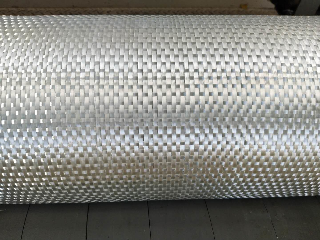 بازار هند 1m پارچه صاف پارچه فیبرگلاس پارچه آلی مقاومت در برابر دمای آزاد تا 550 ° C
