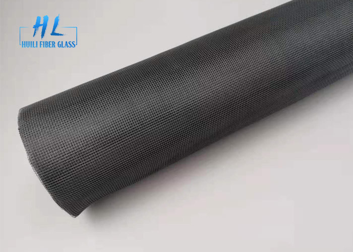 زغال چوب 20 * 20 بدون مشاهده ums صفحه حشره شیشه ای برای جلوگیری از حشرات