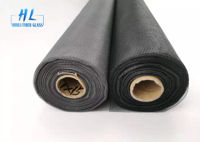 ج - جذب فایبرگلاس شیشه ای با رطوبت کم با مقاومت بالا