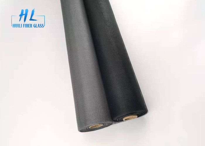 ج - جذب فایبرگلاس شیشه ای با رطوبت کم با مقاومت بالا
