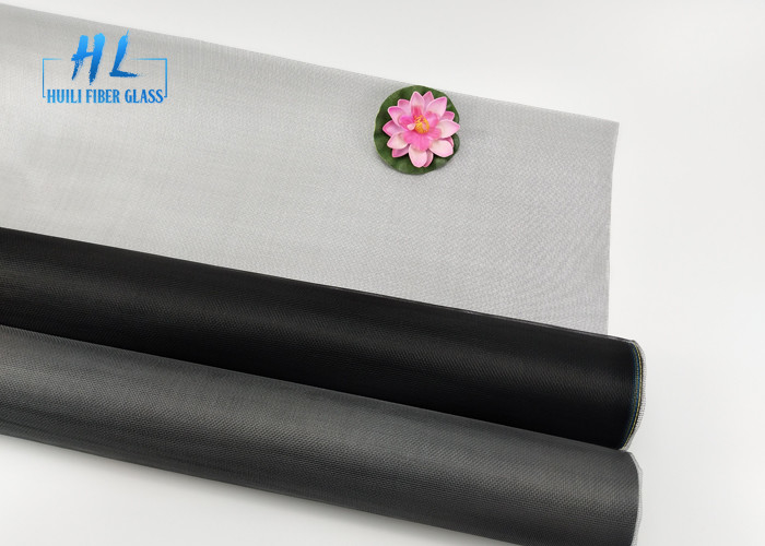 صفحه ی پرنده ی فیبرگلاس مقاوم به اشعه ی UV در رنگ های مختلف 0.011 اینچ 10m - 50m طول حداکثر عرض 3.0m
