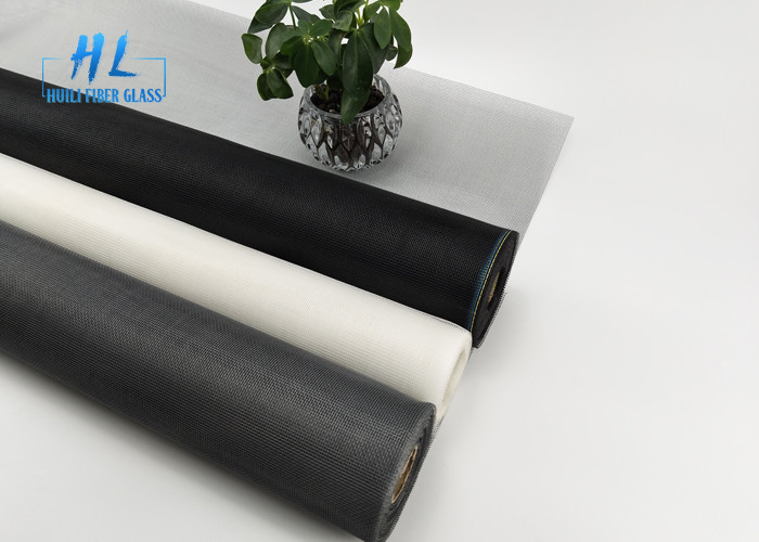 صفحه نمایش 120G رنگی متنوع و متنوع برای 120G ضد پشه ویندوز