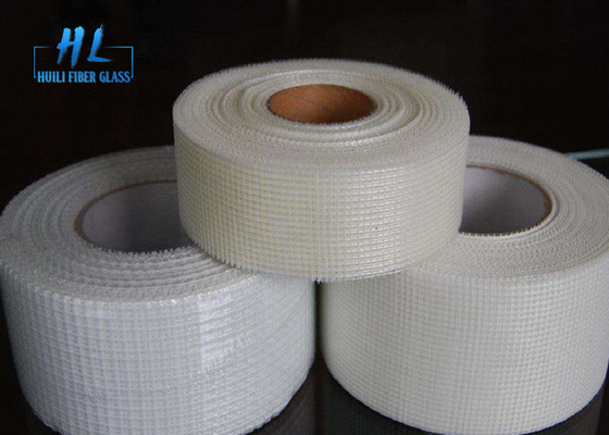 مقاومت ضد قلیات نوار چسبنده فیبرگلاس نوار چسبنده فیبرگلاس