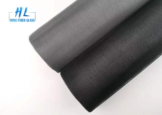 ج - جذب فایبرگلاس شیشه ای با رطوبت کم با مقاومت بالا