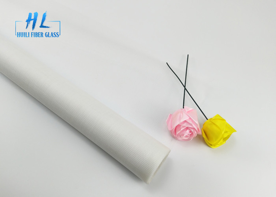 صفحه نمایش فیبرگلاس 18 × 16 برای درب پنجره و حیاط